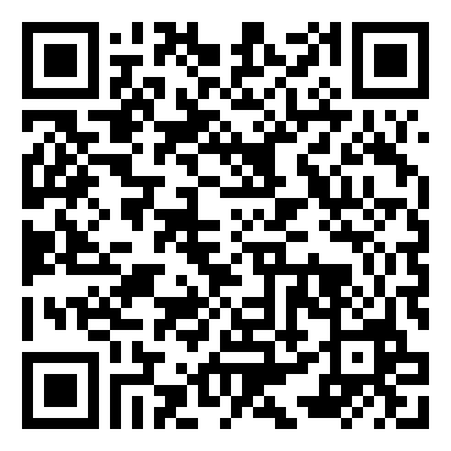移动端二维码 - 金地怡和东岸；4房2厅2卫，143平米，电梯6楼，豪华装修，2012年建，三面采光 - 桂林分类信息 - 桂林28生活网 www.28life.com