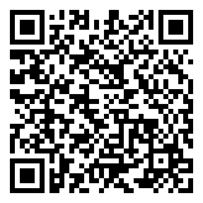 移动端二维码 - 兴进上郡；4房2厅2卫，135平米，2楼，豪华装修拎包入住，2015年建，一梯两户 - 桂林分类信息 - 桂林28生活网 www.28life.com