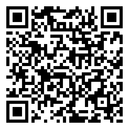 移动端二维码 - 世纪新城；2房2厅1卫，100平米，6楼，精装修，一梯两户南北通透，急售76万 - 桂林分类信息 - 桂林28生活网 www.28life.com