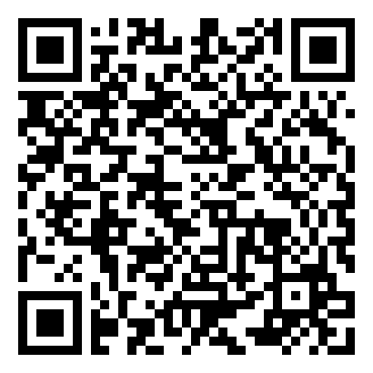 移动端二维码 - 世纪新城；3房2厅2卫，143平米，电梯带入户花园10平米，电梯7楼，精装修 - 桂林分类信息 - 桂林28生活网 www.28life.com