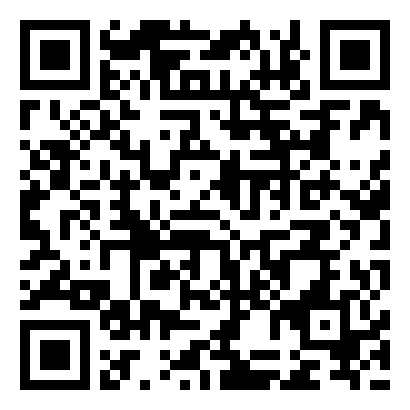 移动端二维码 - 东晖国际，2房2厅1卫，电梯7楼，清水房，98平米，2010年建，1梯2户，户型方正，带阳台 - 桂林分类信息 - 桂林28生活网 www.28life.com