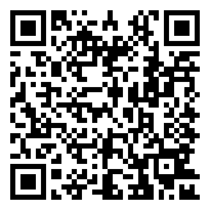 移动端二维码 - 兴进上郡；2房2厅1卫，85平米，电梯9楼，豪华装修，2012年建，面对中心花园 - 桂林分类信息 - 桂林28生活网 www.28life.com
