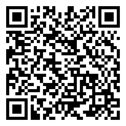 移动端二维码 - 世纪新城顶层11-12复试楼；4房3厅2卫，210平米， - 桂林分类信息 - 桂林28生活网 www.28life.com