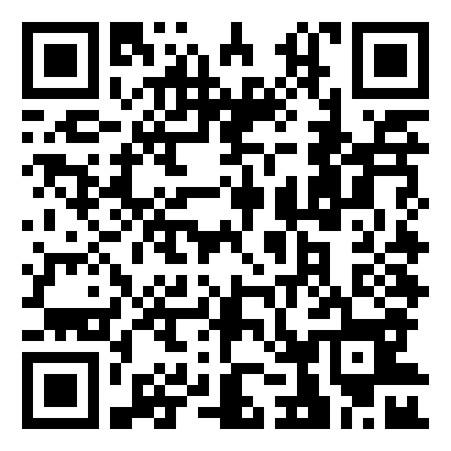 移动端二维码 - 怡和东岸；4房2厅2卫，180平米，6楼，清水房，两梯三户，2012年建，急售122万 - 桂林分类信息 - 桂林28生活网 www.28life.com