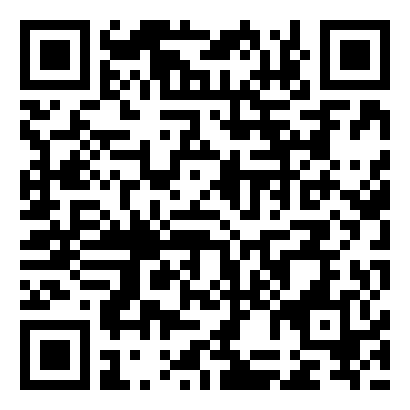 移动端二维码 - 象山安厦漓江大美，3室2厅1卫，清水房7楼，100平米，看房方便，急售70万 - 桂林分类信息 - 桂林28生活网 www.28life.com