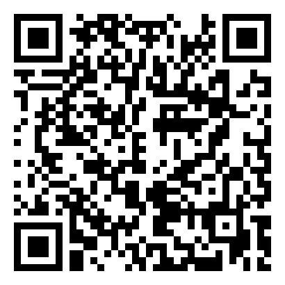 移动端二维码 - 世纪新城，3室2厅2卫，143平米，电梯6楼，急售102万，2007年建，精装修 - 桂林分类信息 - 桂林28生活网 www.28life.com