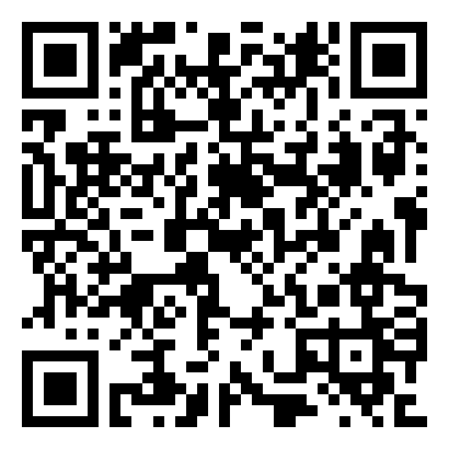 移动端二维码 - 世纪新城；3房2厅2卫，186平米，10楼，清水房，2007年建，急售115万，有车位 - 桂林分类信息 - 桂林28生活网 www.28life.com