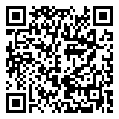 移动端二维码 - 世纪新城；3房2厅2卫，143平米，电梯带入户花园10平米，电梯7楼，精装修 - 桂林分类信息 - 桂林28生活网 www.28life.com