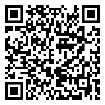 移动端二维码 - 兴进上郡；2房2厅1卫，85平米，电梯9楼，豪华装修，2012年建，面对中心花园 - 桂林分类信息 - 桂林28生活网 www.28life.com