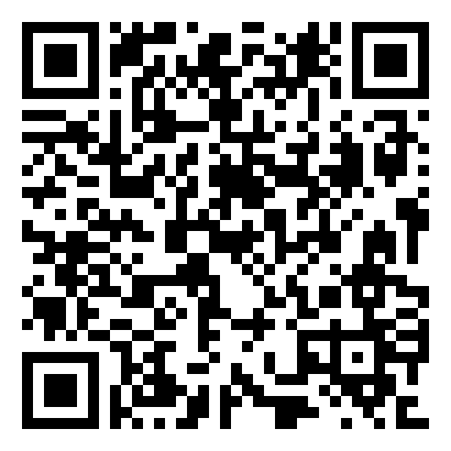 移动端二维码 - 东晖国际电梯顶楼复式5房3厅3卫，产权142平实用280平，清水房，一梯两户 - 桂林分类信息 - 桂林28生活网 www.28life.com