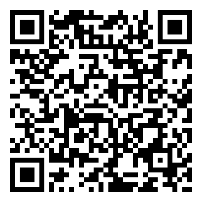 移动端二维码 - 兴进上郡；4房2厅2卫，130平米，1楼带前后超大花园 ，清水房，急售135万，一梯两户 - 桂林分类信息 - 桂林28生活网 www.28life.com