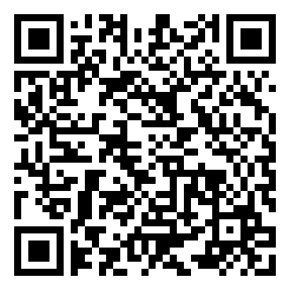 移动端二维码 - 金地怡和东岸；4房2厅2卫，143平米，电梯6楼，豪华装修，2012年建，三面采光 - 桂林分类信息 - 桂林28生活网 www.28life.com