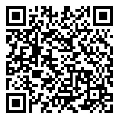 移动端二维码 - 金地怡和东岸；4房2厅2卫，143平米，电梯6楼，豪华装修，2012年建，三面采光 - 桂林分类信息 - 桂林28生活网 www.28life.com