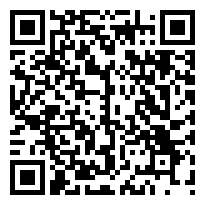 移动端二维码 - 兴进上郡；4房2厅2卫，133平米，电梯3楼，清水房125万，一梯两户，三面采光 - 桂林分类信息 - 桂林28生活网 www.28life.com