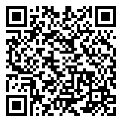 移动端二维码 - 兴进上郡，2室2厅1卫，85平米，电梯7楼，急售75万，清水房，交通便利 - 桂林分类信息 - 桂林28生活网 www.28life.com