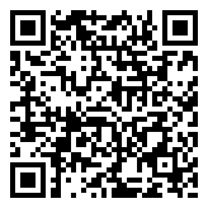 移动端二维码 - 三里店附近 育才本部三星大厦，3房2厅2卫，151平米，2007年建，精装修，急售120万 - 桂林分类信息 - 桂林28生活网 www.28life.com