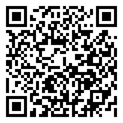 移动端二维码 - 怡和东岸；4房2厅2卫，180平米，6楼，清水房，两梯三户，2012年建，急售122万 - 桂林分类信息 - 桂林28生活网 www.28life.com