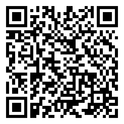 移动端二维码 - 世纪新城，3室2厅2卫，143平米，电梯6楼，急售102万，2007年建，精装修 - 桂林分类信息 - 桂林28生活网 www.28life.com