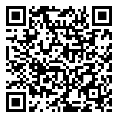 移动端二维码 - 七星花园3室1厅1卫，91平米，步梯5楼，1996年建，带阳台急售51万 - 桂林分类信息 - 桂林28生活网 www.28life.com