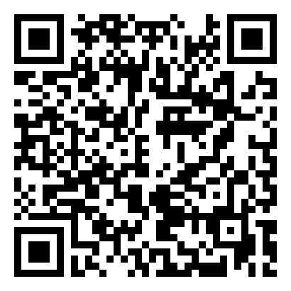 移动端二维码 - 兴进上郡，3室2厅2卫，118平米，电梯10楼，急售108万，清水房，交通便利 - 桂林分类信息 - 桂林28生活网 www.28life.com