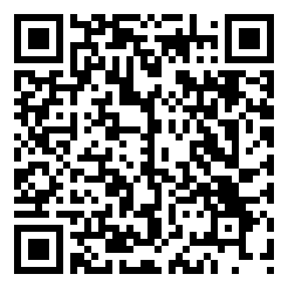 移动端二维码 - 世纪新城；3房2厅2卫，143平米，电梯带入户花园10平米，电梯7楼，精装修 - 桂林分类信息 - 桂林28生活网 www.28life.com