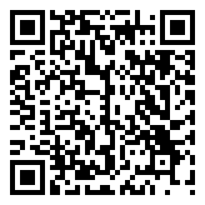 移动端二维码 - 金地怡和东岸低层三层复式楼；7房3厅4卫 清水房，2012年建，采光非常好 - 桂林分类信息 - 桂林28生活网 www.28life.com