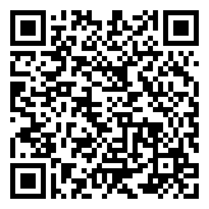 移动端二维码 - 龙隐学区会仙小区；1房1厅1卫，41平米，5楼，精装修，1992年建，急售25万 - 桂林分类信息 - 桂林28生活网 www.28life.com