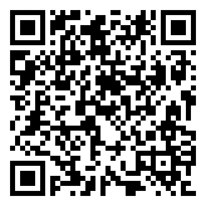 移动端二维码 - 龙隐学区恒祥花园；3房2厅2卫，136平米，2楼送150平米超大露台，豪华装修 - 桂林分类信息 - 桂林28生活网 www.28life.com