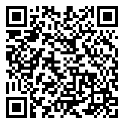 移动端二维码 - 东晖国际；2房2厅，98平米，6楼，精装修，家电家具齐全，月租金2600元， - 桂林分类信息 - 桂林28生活网 www.28life.com