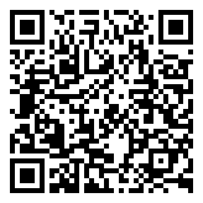 移动端二维码 - 五医院附近，育才本部阳光花园，3房2厅2卫，4楼，139平米，2006年建，精装修，售价90 - 桂林分类信息 - 桂林28生活网 www.28life.com