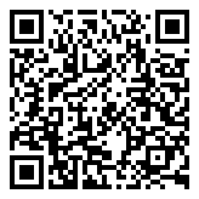 移动端二维码 - 旅专家园宿舍，3室2厅2卫，家电家具，126平米，2000元一个月，看房方便。 - 桂林分类信息 - 桂林28生活网 www.28life.com