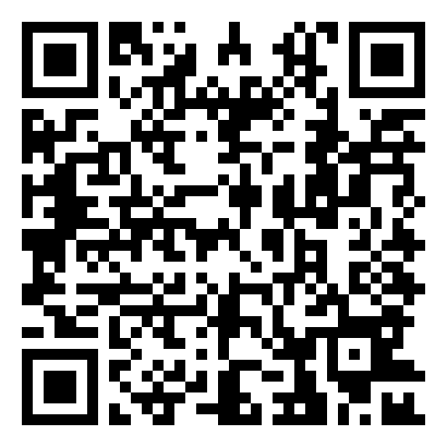 移动端二维码 - 解放桥附近，东江小学宿舍楼，小户型2房1厅，51平米，中等装修，低价出售23万 - 桂林分类信息 - 桂林28生活网 www.28life.com