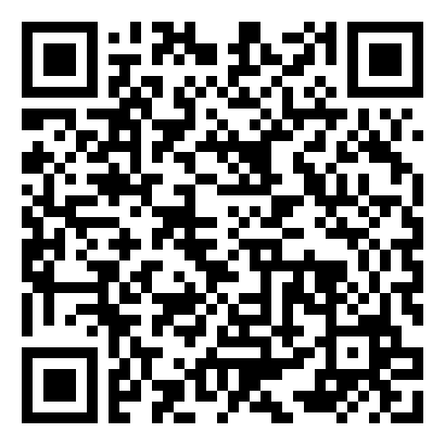 移动端二维码 - 世纪新城高档小区；3房２厅2卫，145平米，电梯4楼，精装，06年，108万出售 - 桂林分类信息 - 桂林28生活网 www.28life.com