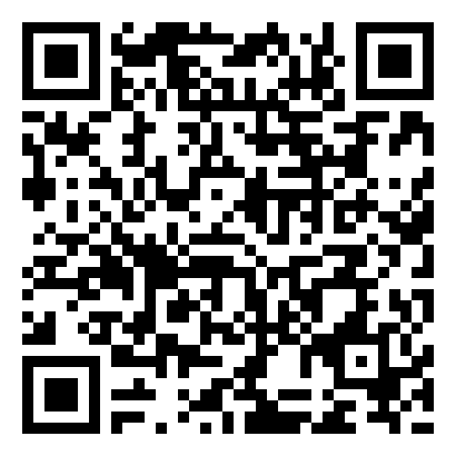 移动端二维码 - 育才本部明珠花园；2房2厅1卫，105平米，12楼，精装修，急售90万，2009年建 - 桂林分类信息 - 桂林28生活网 www.28life.com
