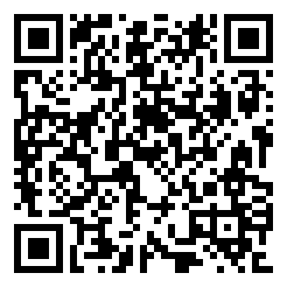 移动端二维码 - 兴进上郡；2房2厅1卫，85平米，电梯9楼，豪华装修，2012年建，面对中心花园 - 桂林分类信息 - 桂林28生活网 www.28life.com