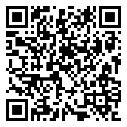 移动端二维码 - 金地怡和东岸；4房2厅2卫，143平米，电梯6楼，豪华装修，2012年建，三面采光 - 桂林分类信息 - 桂林28生活网 www.28life.com