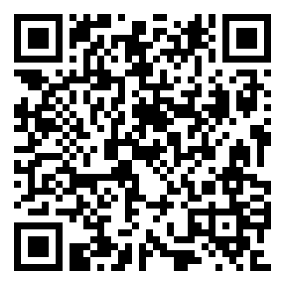 移动端二维码 - 世纪新城高档小区3房２厅2卫，180平米，电梯2楼，精装，2006年，95万出售 - 桂林分类信息 - 桂林28生活网 www.28life.com
