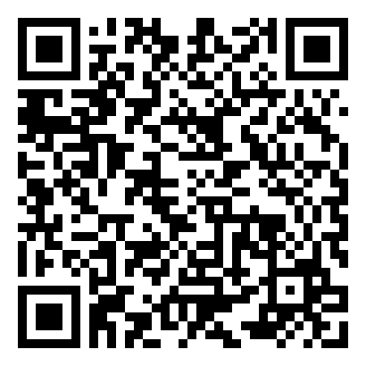 移动端二维码 - 兴进上郡；4房2厅2卫，130平米，1楼带前后超大花园 ，清水房，急售135万 - 桂林分类信息 - 桂林28生活网 www.28life.com