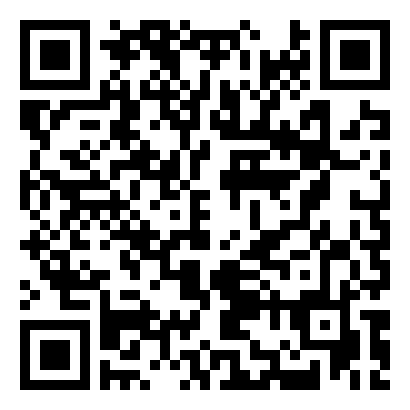 移动端二维码 - 金地怡和东岸；3房2厅2卫送超大入户花园，147平米，8楼，东南朝向，清水房 - 桂林分类信息 - 桂林28生活网 www.28life.com