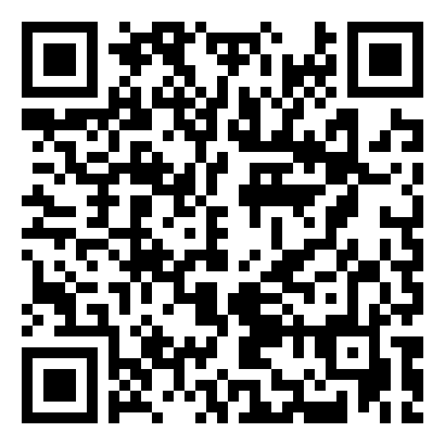 移动端二维码 - 万达公寓；单间配套50平米，精装修，3楼，急售50万，现在出租当中，2013年建 - 桂林分类信息 - 桂林28生活网 www.28life.com