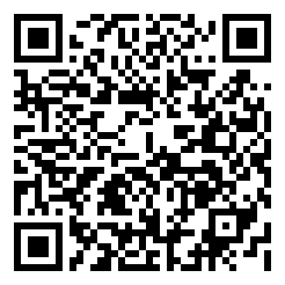 移动端二维码 - 世纪新城，3室2厅2卫，143平米，电梯6楼，急售102万，2007年建，精装修 - 桂林分类信息 - 桂林28生活网 www.28life.com