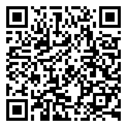 移动端二维码 - 兴进上郡电梯复式带11-12楼，5房3厅4卫，客厅挑高10余米，产权240平米送露台20平米 - 桂林分类信息 - 桂林28生活网 www.28life.com