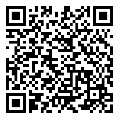 移动端二维码 - 育才本部橡胶设计院宿舍，2房1卫，59平米，房型方正，看房方便有钥匙，急售51万 - 桂林分类信息 - 桂林28生活网 www.28life.com