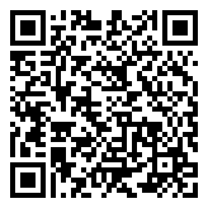 移动端二维码 - 东晖国际公馆；不临街，2房2厅1卫，98平米，2011年建，精装修，电梯6楼 - 桂林分类信息 - 桂林28生活网 www.28life.com