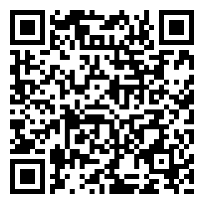 移动端二维码 - 东晖国际公馆；不临街，2房2厅1卫，98平米，2011年建，精装修，电梯6楼，一梯两户 - 桂林分类信息 - 桂林28生活网 www.28life.com