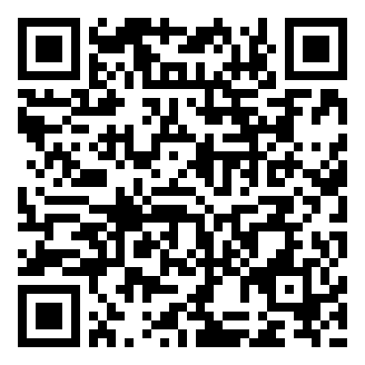 移动端二维码 - 万达华府；，3房2厅2卫，125平米，电梯15楼，清水房，2015年建，急售95万 - 桂林分类信息 - 桂林28生活网 www.28life.com