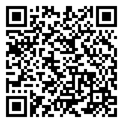 移动端二维码 - 怡和东岸；4房2厅2卫，180平米，6楼，清水房，两梯三户，房型好用，急售122万 - 桂林分类信息 - 桂林28生活网 www.28life.com