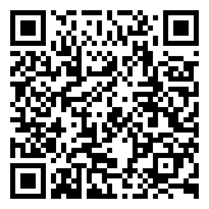 移动端二维码 - 兴进上郡；4房2厅2卫，133平米，电梯10楼，2013年建，清水房150万送停车位 - 桂林分类信息 - 桂林28生活网 www.28life.com