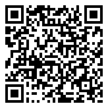 移动端二维码 - 育才本部橡胶设计院宿舍，2房1卫，59平米，房型方正，看房方便有钥匙，急售51万 - 桂林分类信息 - 桂林28生活网 www.28life.com