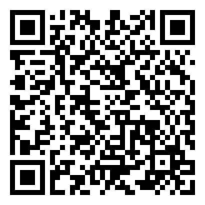 移动端二维码 - 金地怡和东岸；4房2厅2卫，143平米，电梯6楼，豪华装修，2012年建，三面采光，户型好 - 桂林分类信息 - 桂林28生活网 www.28life.com